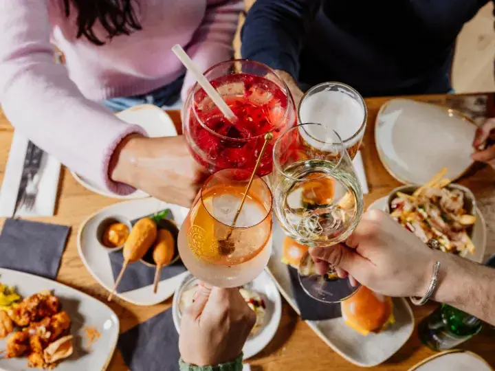 Restaurant De Beren Groningen_Groningen_slider_image_3