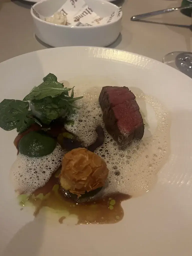 Restaurant Blumé_Groningen_slider_image_3