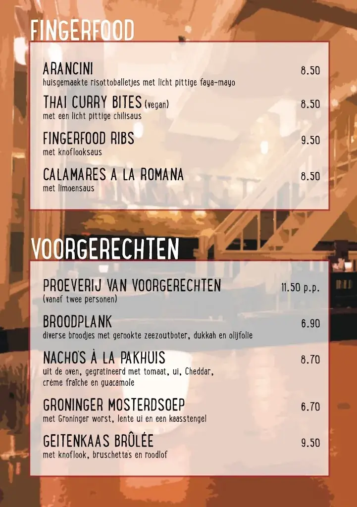 Menu_Het Pakhuis_Groningen_image_1
