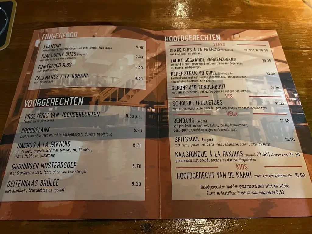 Menu_Het Pakhuis_Groningen_image_2