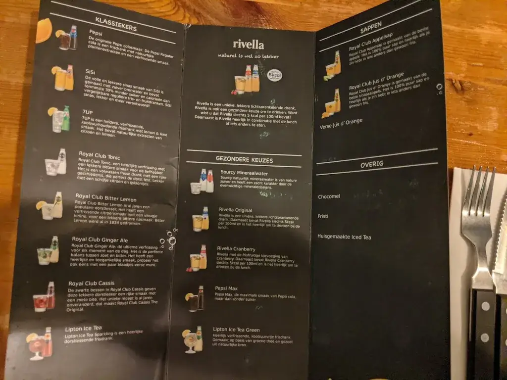 Menu_Het Pakhuis_Groningen_image_4