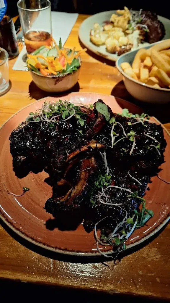 Menu_Het Pakhuis_Groningen_image_5