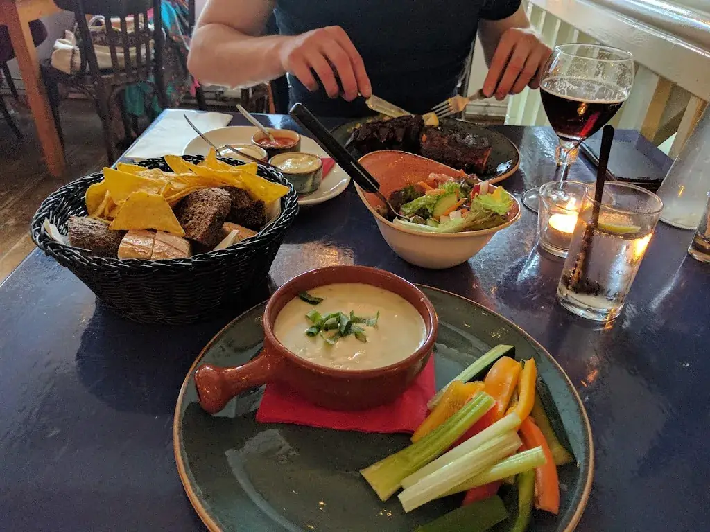 Menu_Het Pakhuis_Groningen_image_6