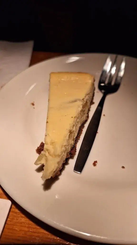 Menu_Het Pakhuis_Groningen_image_7