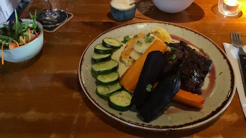 Het Pakhuis_Groningen_slider_image_2