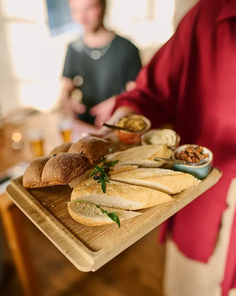 Het Pakhuis_Groningen_slider_image_3