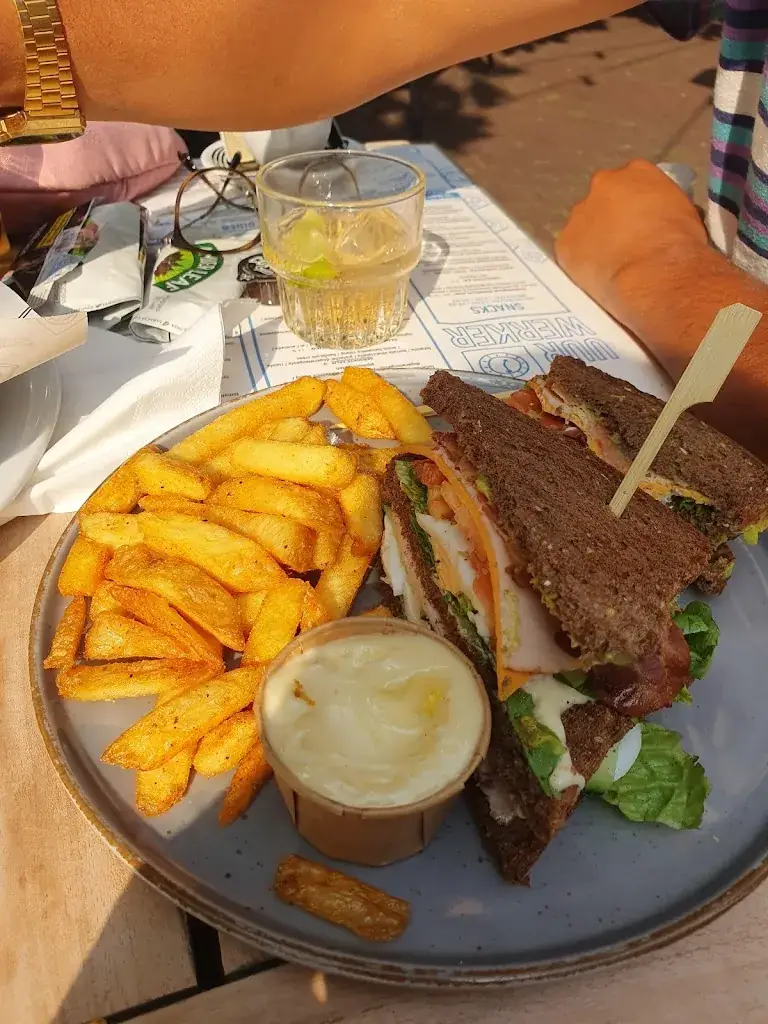 Menu_De Uurwerker_Groningen_image_5