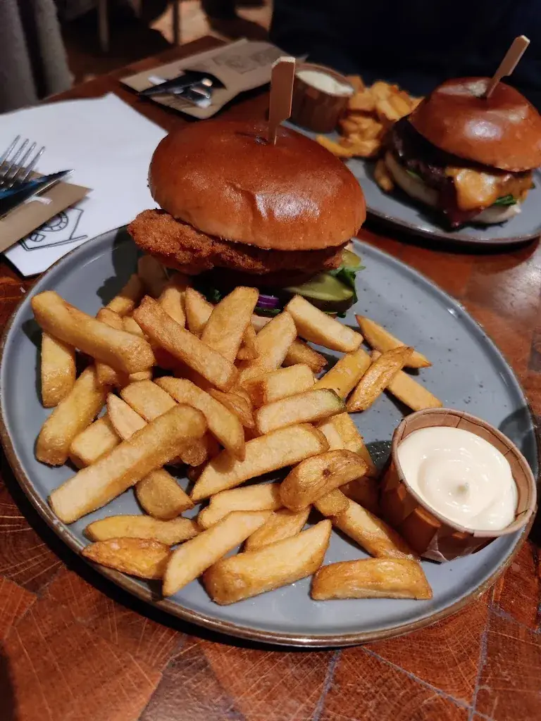 Menu_De Uurwerker_Groningen_image_6