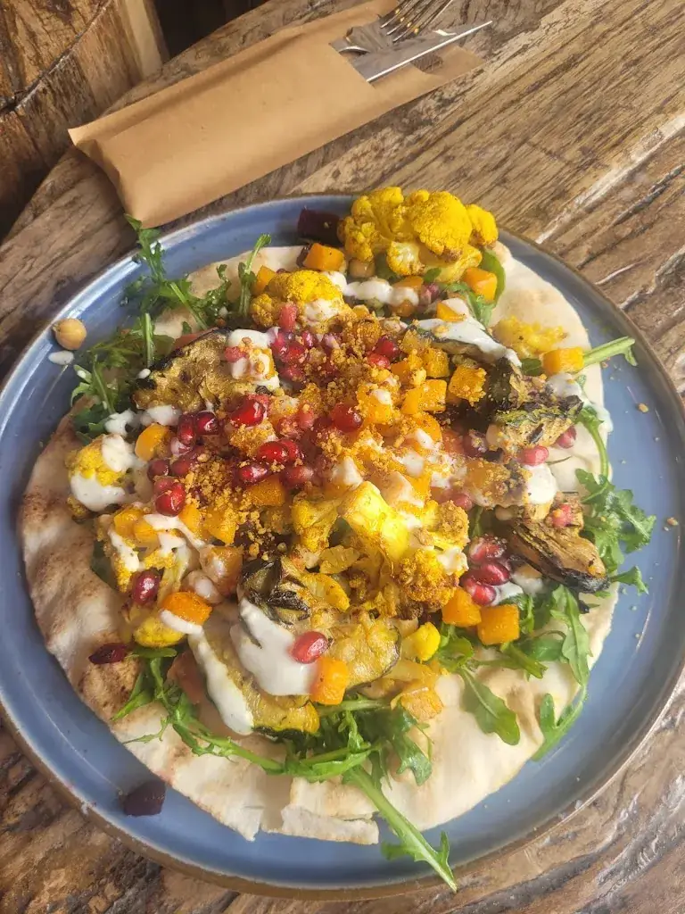 Menu_De Uurwerker_Groningen_image_7