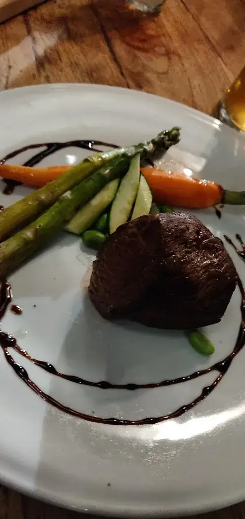 Menu_De Uurwerker_Groningen_image_8