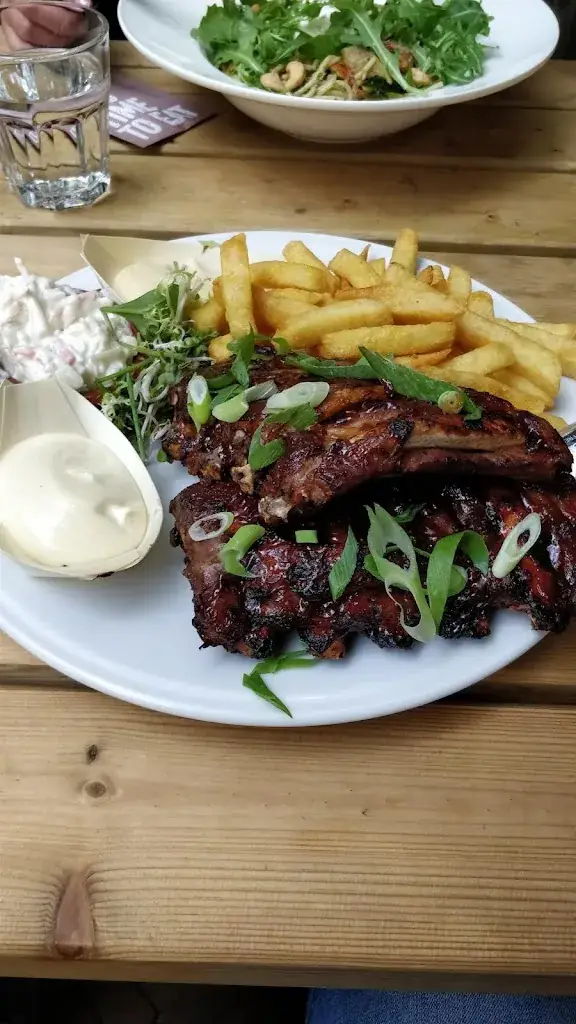 Menu_De Uurwerker_Groningen_image_9