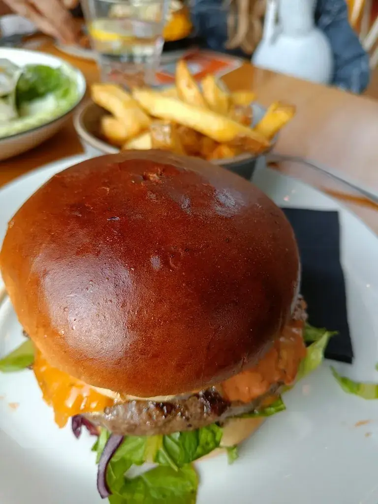 matthias tarabori_De Uurwerker_Groningen_review