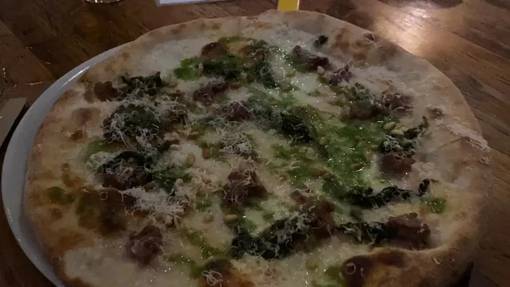 De Uurwerker_Groningen_slider_image_2