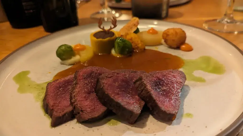 Menu_De Betere Tijden_Groningen_image_3