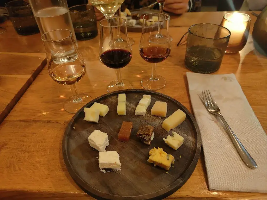 Menu_De Betere Tijden_Groningen_image_4