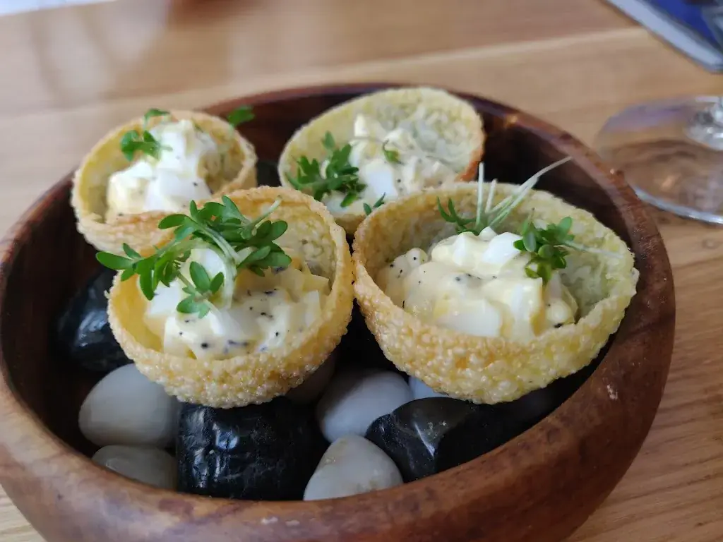 Menu_De Betere Tijden_Groningen_image_5