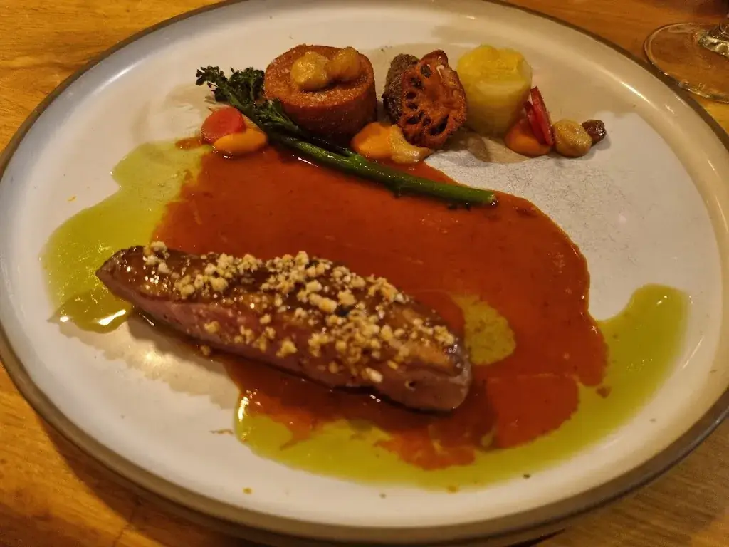 Menu_De Betere Tijden_Groningen_image_6