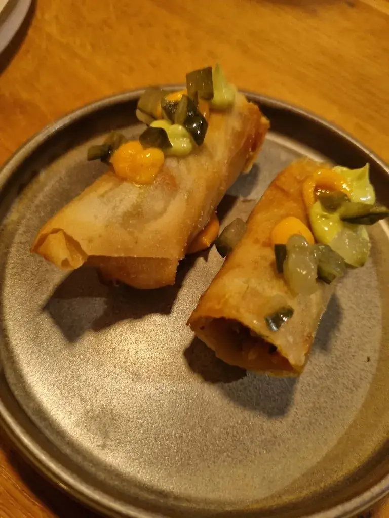 Menu_De Betere Tijden_Groningen_image_7