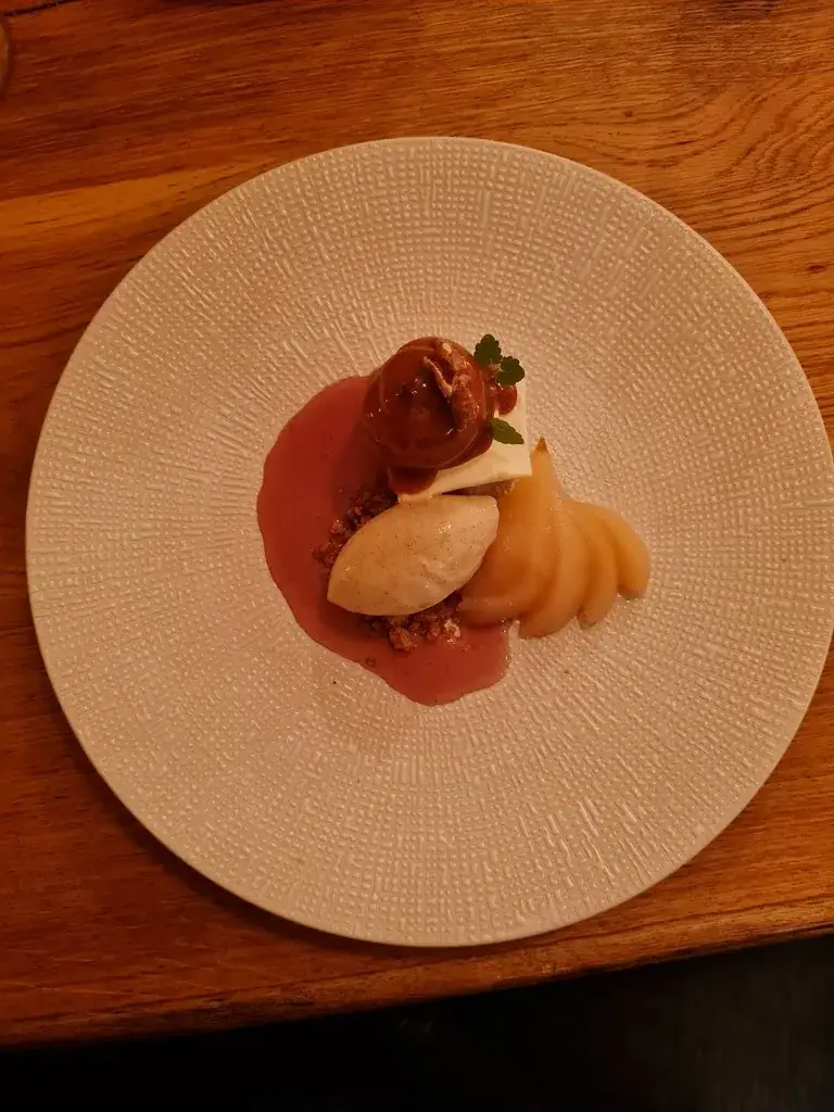 Menu_De Betere Tijden_Groningen_image_8