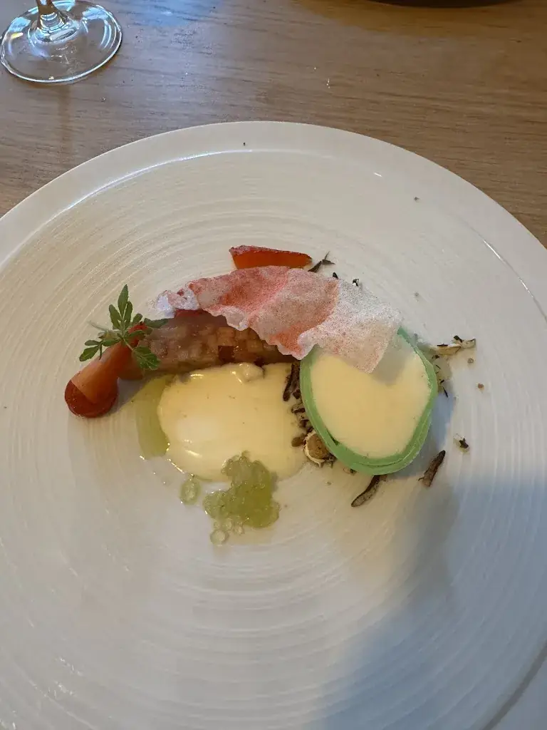 Alexandra Potcoava_De Betere Tijden_Groningen_review