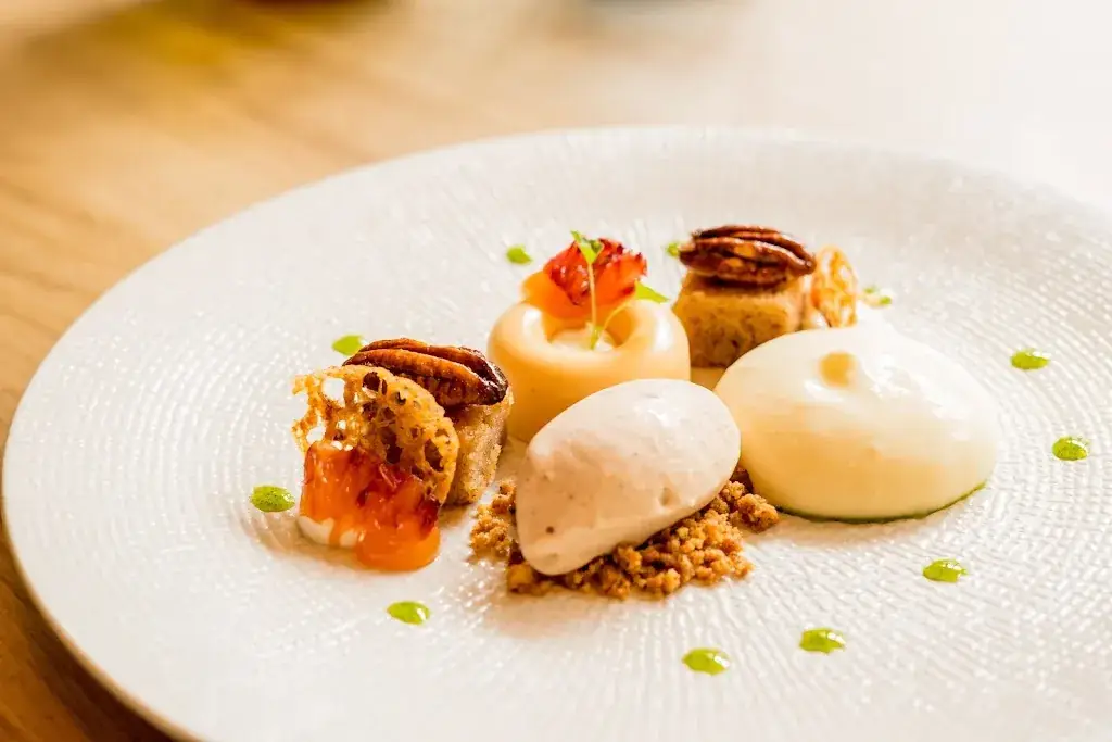 De Betere Tijden_Groningen_slider_image_2