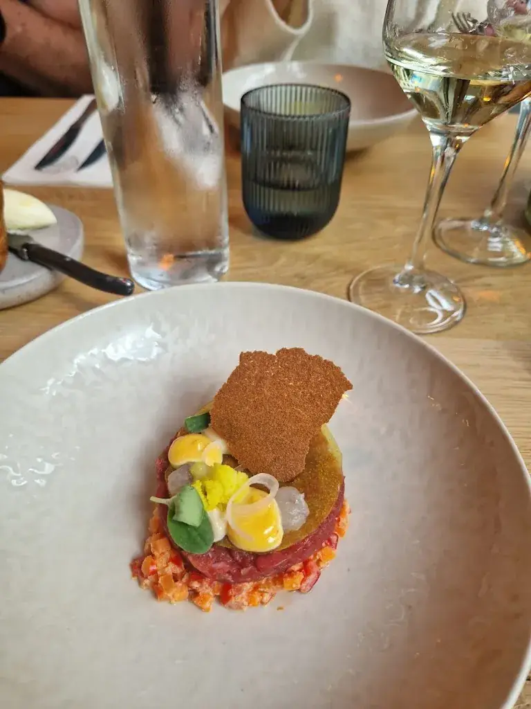 De Betere Tijden_Groningen_slider_image_3