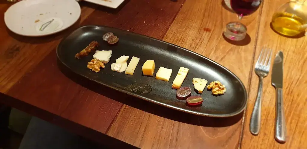 Menu_Vive la Vie_Groningen_image_2