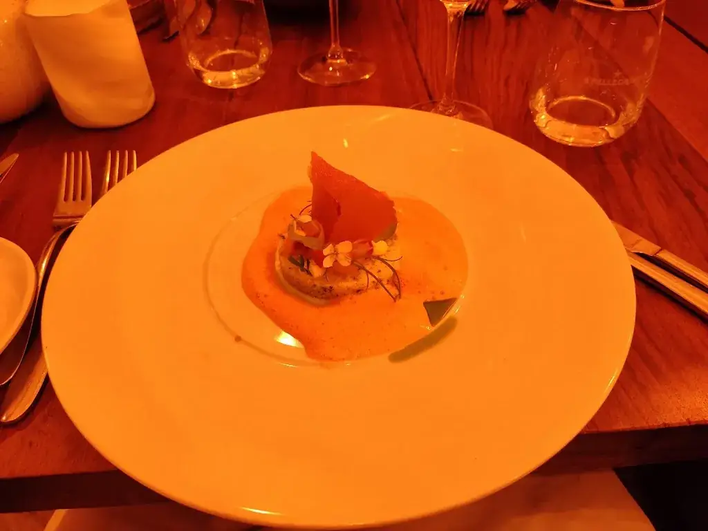 Menu_Vive la Vie_Groningen_image_3