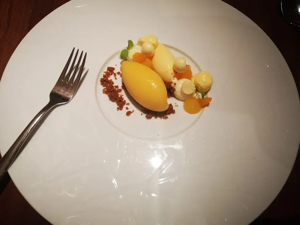 Menu_Vive la Vie_Groningen_image_4