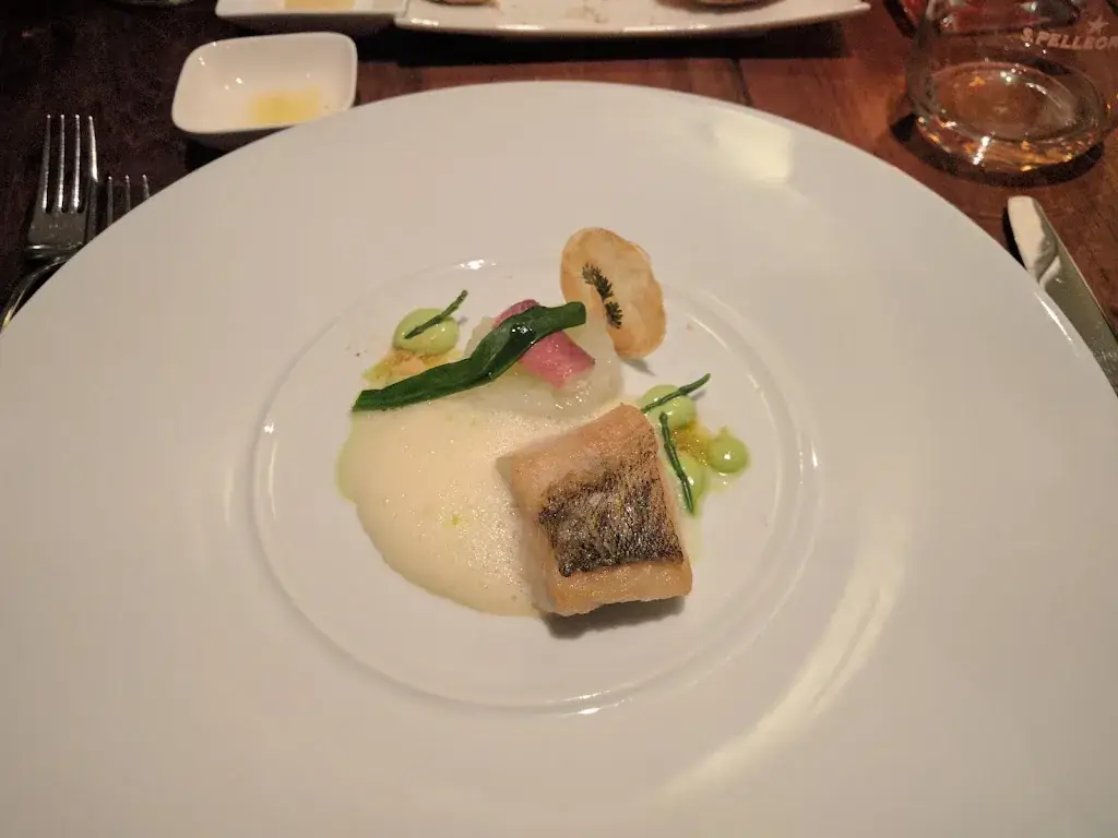 Menu_Vive la Vie_Groningen_image_5