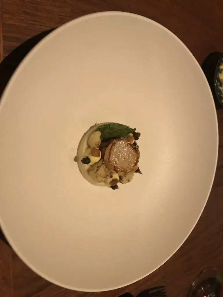 Menu_Vive la Vie_Groningen_image_7