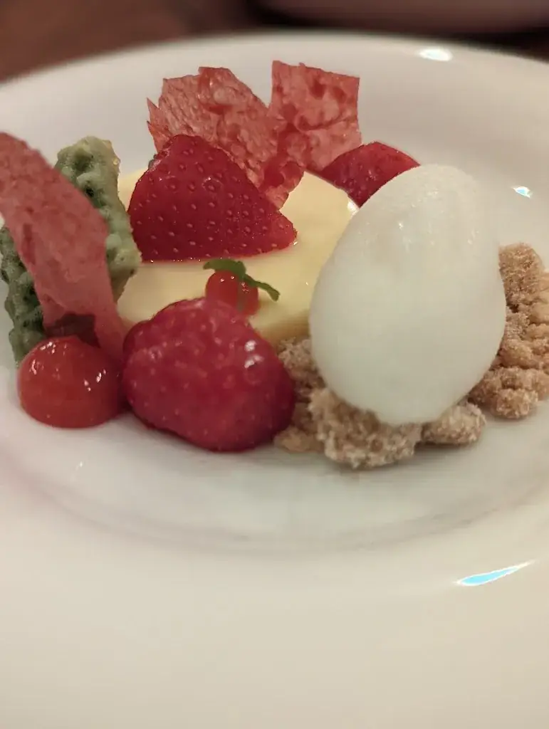 Menu_Vive la Vie_Groningen_image_8