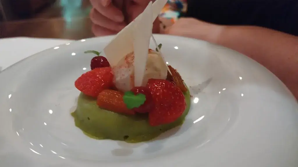 Menu_Vive la Vie_Groningen_image_9