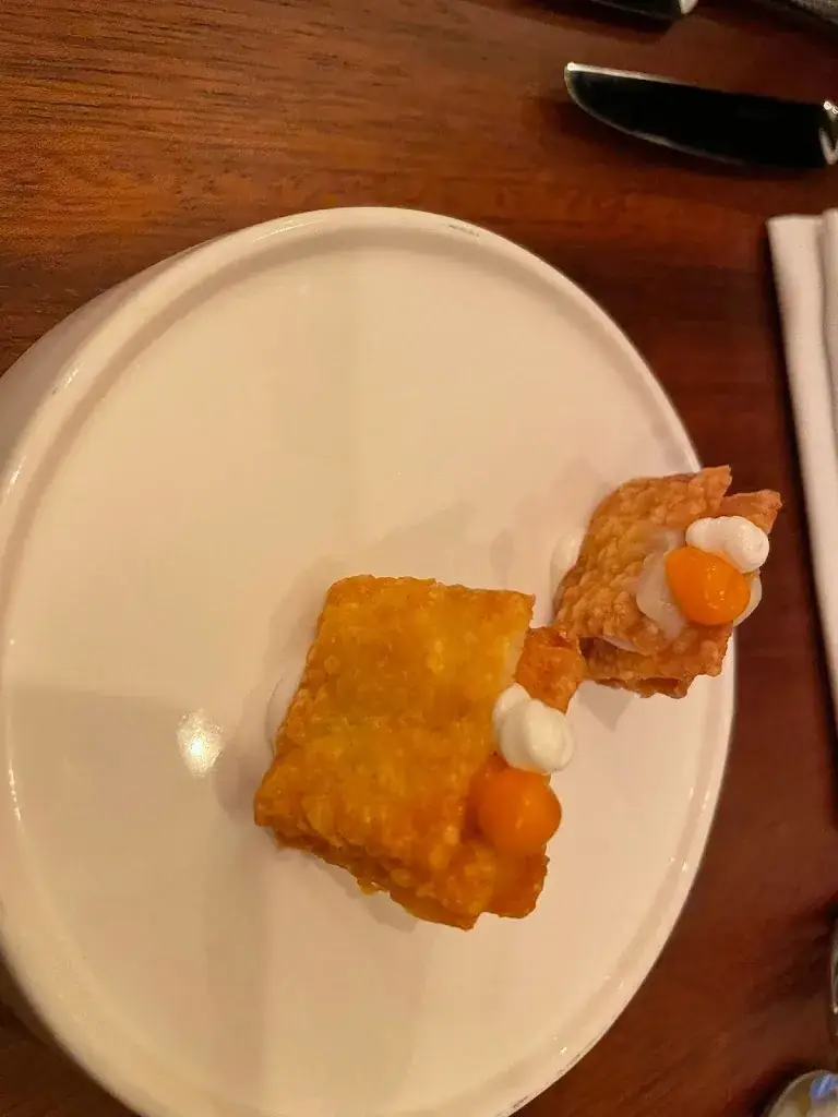 Natalia Fernández Martínez_Vive la Vie_Groningen_review