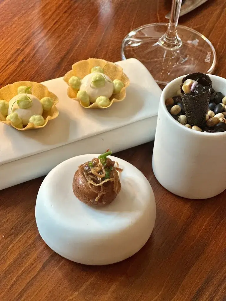 Vive la Vie_Groningen_slider_image_3