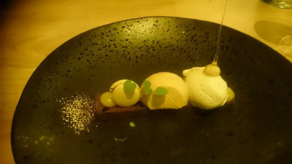 Menu_Voilà en feu_Groningen_image_5