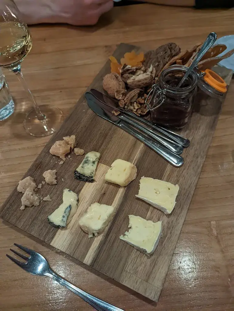 Menu_Voilà en feu_Groningen_image_6