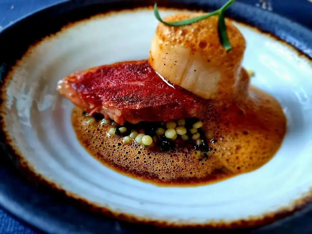 Menu_Voilà en feu_Groningen_image_7