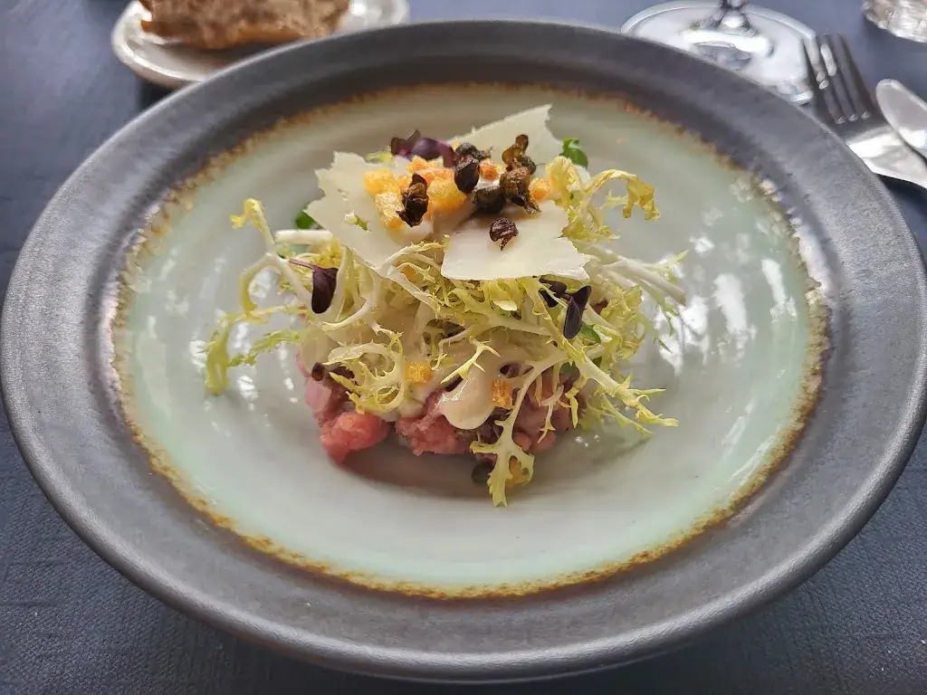 Menu_Voilà en feu_Groningen_image_8