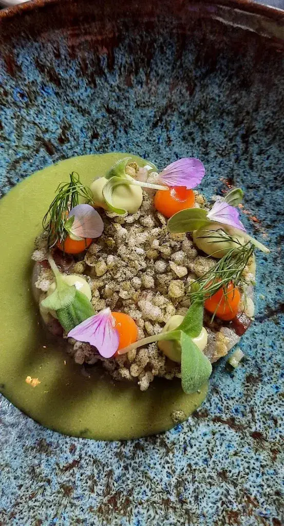 Menu_Voilà en feu_Groningen_image_9