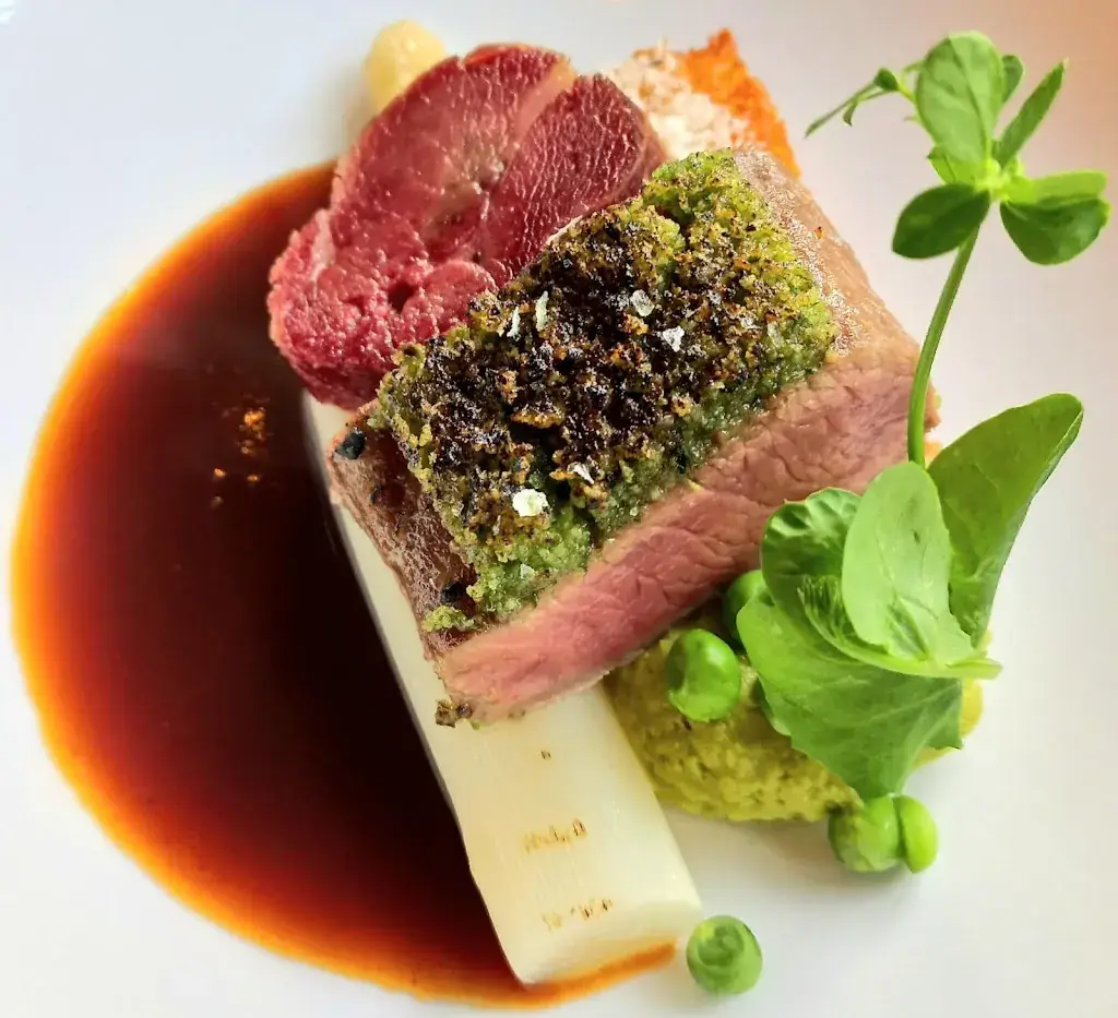 Voilà en feu_Groningen_slider_image_2