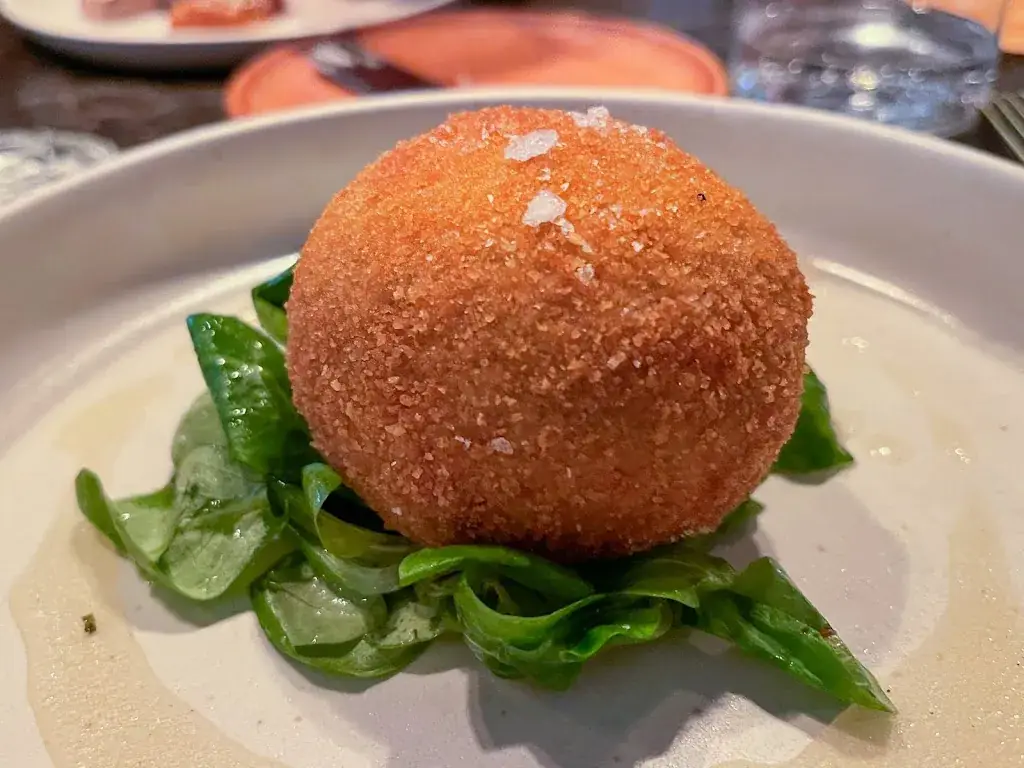 Menu_Restaurant Niemeijer_Groningen_image_4