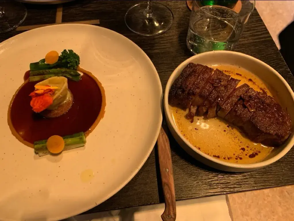 Menu_Restaurant Niemeijer_Groningen_image_5