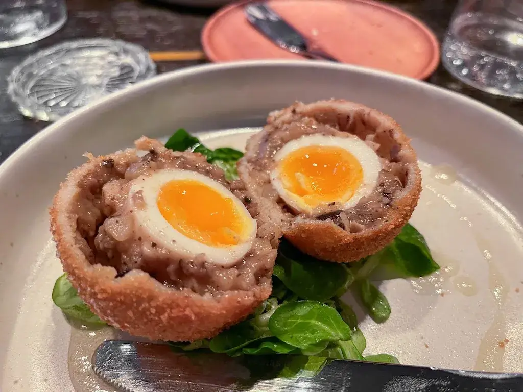 Menu_Restaurant Niemeijer_Groningen_image_6