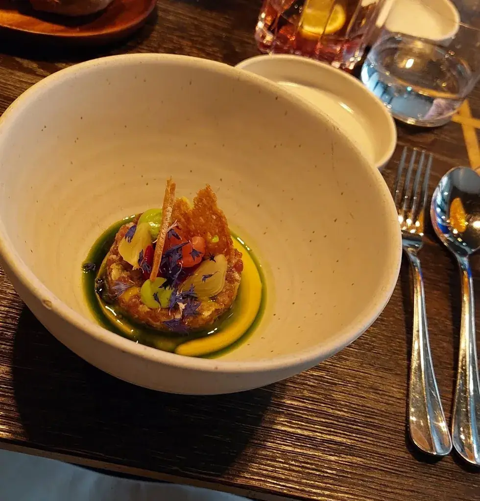 Menu_Restaurant Niemeijer_Groningen_image_7