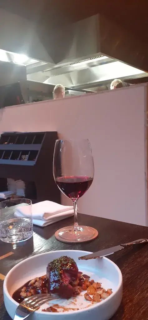 Menu_Restaurant Niemeijer_Groningen_image_8