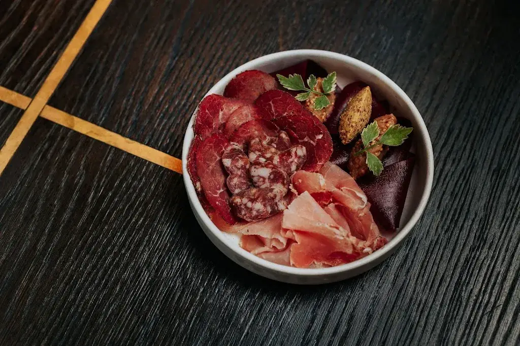 Restaurant Niemeijer_Groningen_slider_image_2