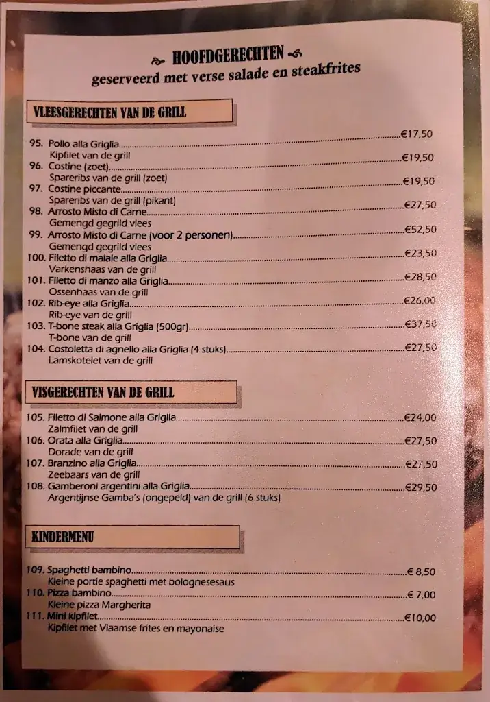 Menu_Sicilia_Borger_image_1