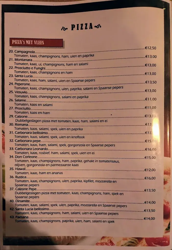 Menu_Sicilia_Borger_image_2
