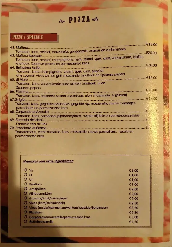 Menu_Sicilia_Borger_image_3